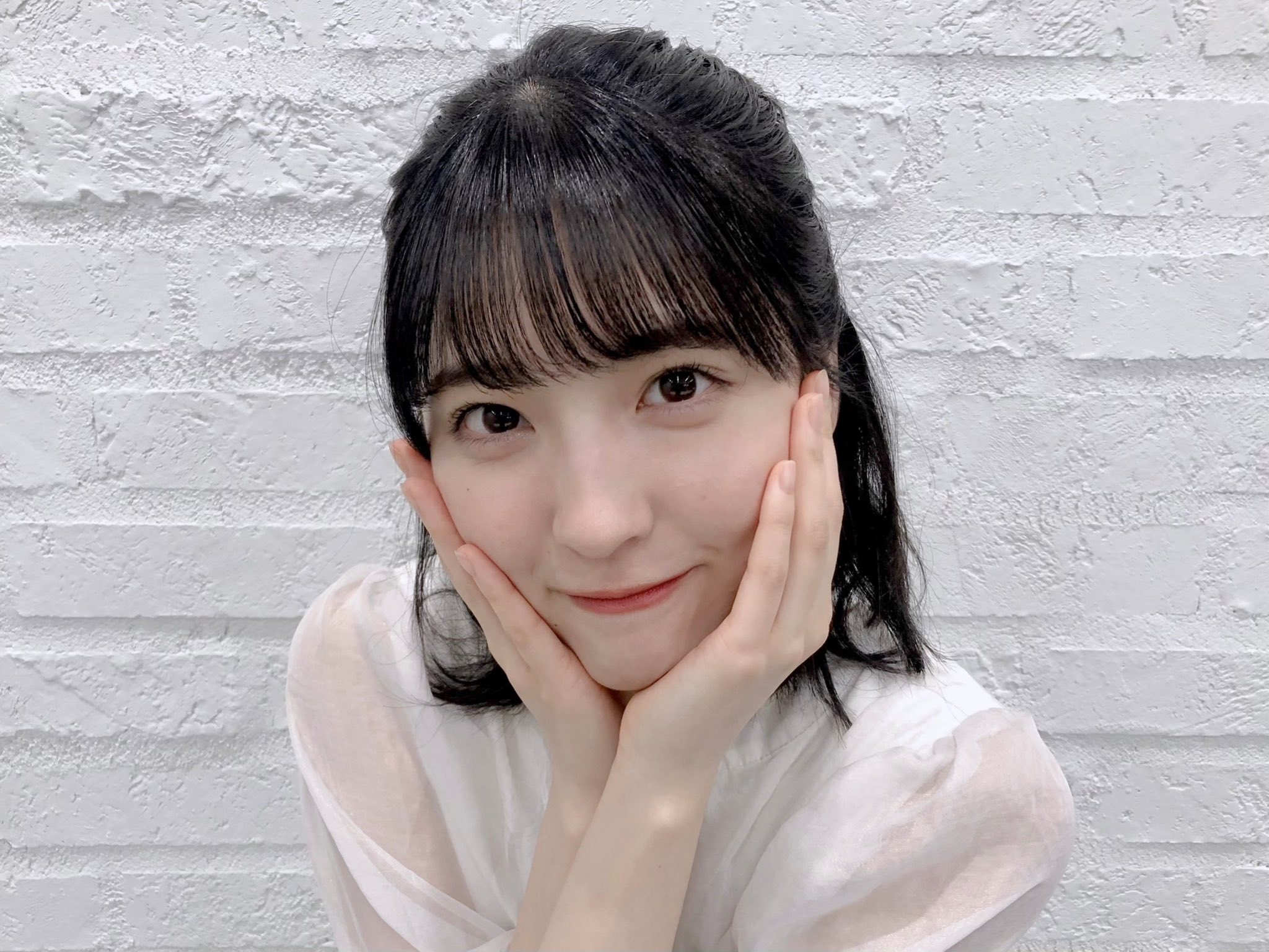 早川聖来 直筆サイン クリスマスポスター 証明書付 乃木フェス 生写真 乃木坂 早川聖来 直筆サイン クリスマスポスター 証明書付 乃木フェス