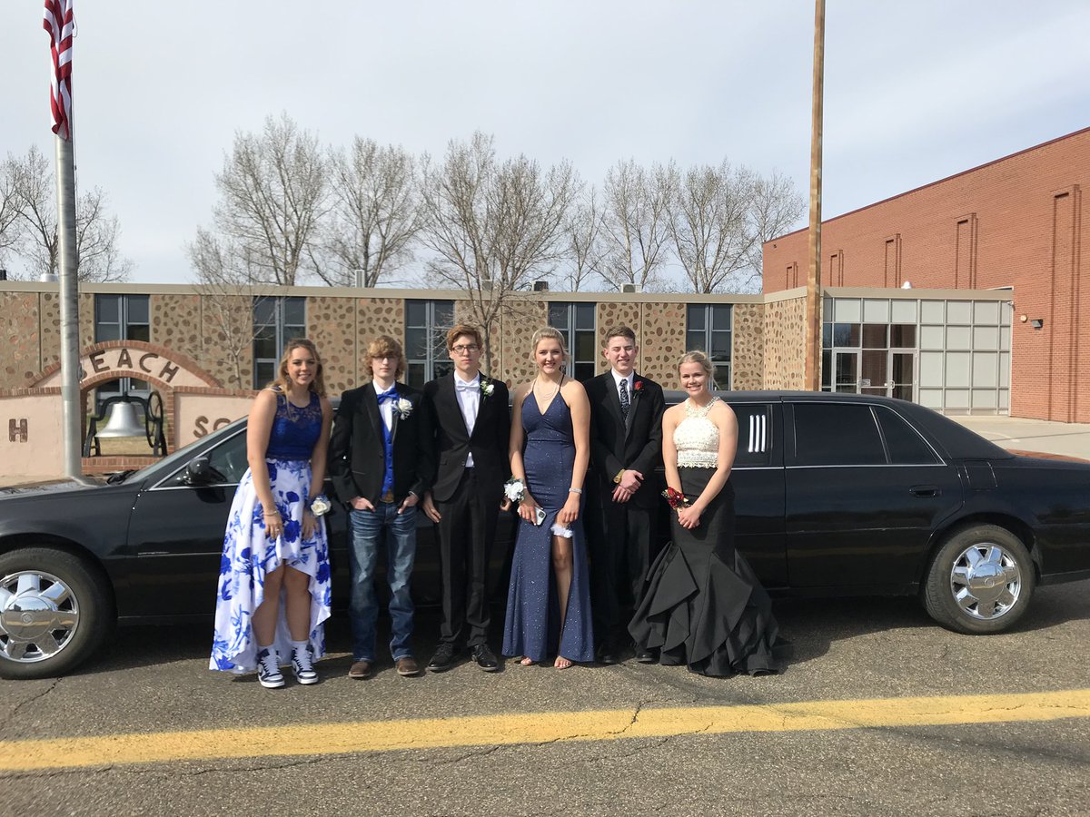 as requested by <a href="/ZierMike/">Mike Zier</a>... Prom 2021 💃🏼