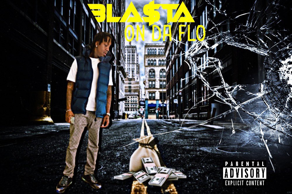 #graphicdesign #rapartworkcover #rapartwork #ineedartwork #rap #blasta