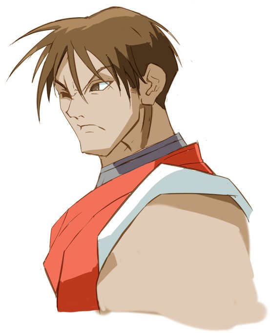 模写のtwitterイラスト検索結果 模写のtwitterイラスト検索結果