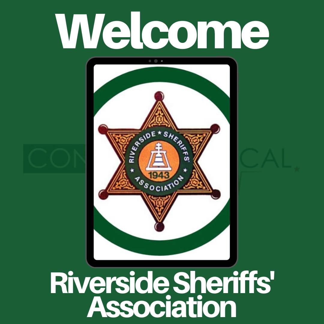 Connect Political tweet media