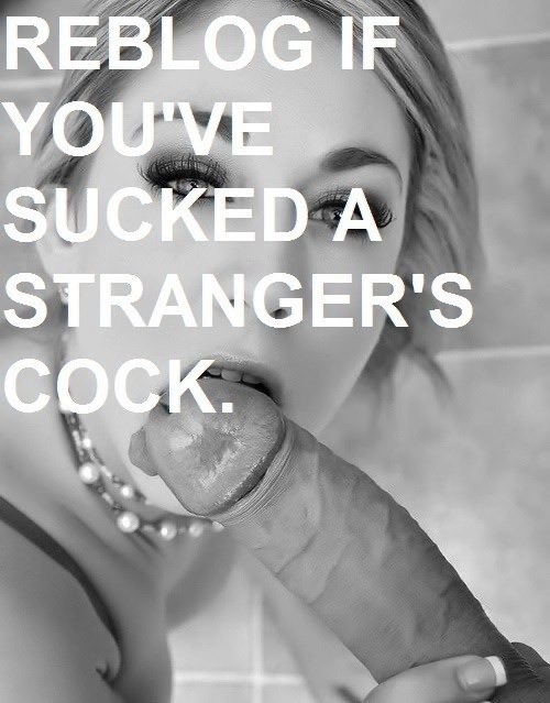 SissyDomme (@sissy_domme4u) on Twitter photo 