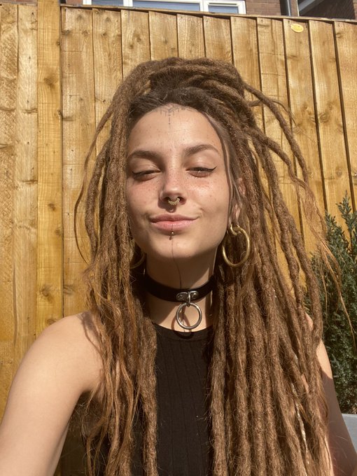 Face ft sun https://t.co/oiLvopT7pF