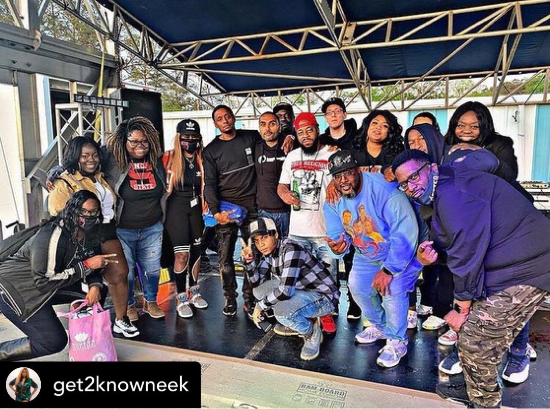 Exclusively Indy tweet media