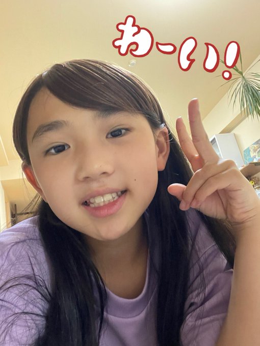 Twitterのコスプレ画像16