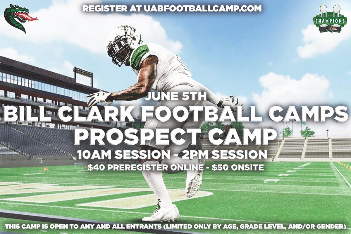 Dora High Football (@dorafootball) on Twitter photo 