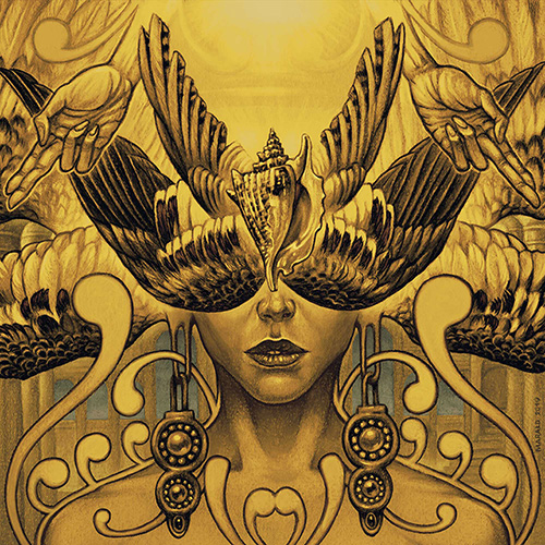 #ExpresoRadiónica de 8- 12 de la noche solo #SonidosExtremos 

Hoy estrenos #SmithKotzen  "Smith/Kotzen <a href="/GaiasPendulum/">Gaias Pendulum ®️</a> "Ahrat" <a href="/BrandOSacrifice/">BRAND OF SACRIFICE</a> "lifeblood" <a href="/SongsOfArrakis/">ＤＶＮＥ</a> "Etemen Aenka"

Keep Rocking! <a href="/radionica/">Mila Mila</a> #Metal #HeavyMetal #deathmetal #blackmetal #progmetal  #thrashmetal