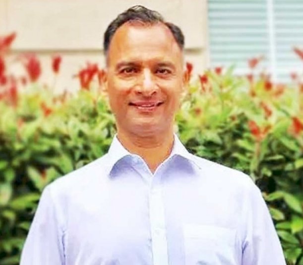 thefameindia.com/vijay-dev-delhi #vijaykumardev <a href="/LtGovDelhi/">LG Delhi</a> <a href="/CPDelhi/">CP Delhi #DilKiPolice</a> <a href="/ArvindKejriwal/">Arvind Kejriwal</a> <a href="/BhallaAjay26/">Ajay Bhalla</a> <a href="/PMOIndia/">PMO India</a> <a href="/narendramodi/">Narendra Modi</a> <a href="/ChiefSecyUP/">S.P. Goyal, Chief Secretary, GoUP</a> 
<a href="/CMODelhi/">CMO Delhi</a> <a href="/AmitShah/">Amit Shah</a> <a href="/msisodia/">Manish Sisodia</a>