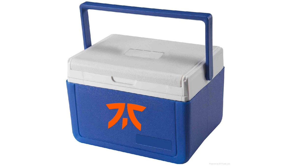 Team Liquid Valorant Here S Your Icebox Fnatic Can We Play A Real Map Now Team Liquid Valorant Here S Your Icebox Fnatic Can We Play A Real Map Now