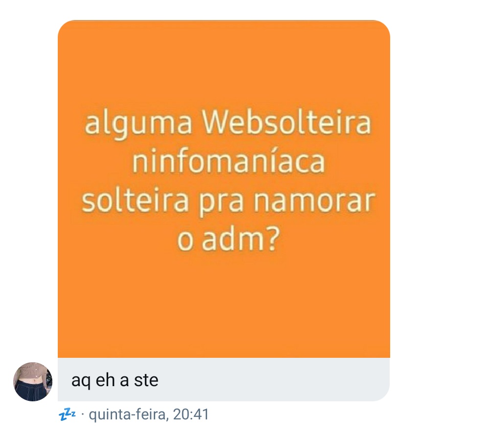 waearmys's tweet photo. a diferença https://t.co/8hseE1uAPK
