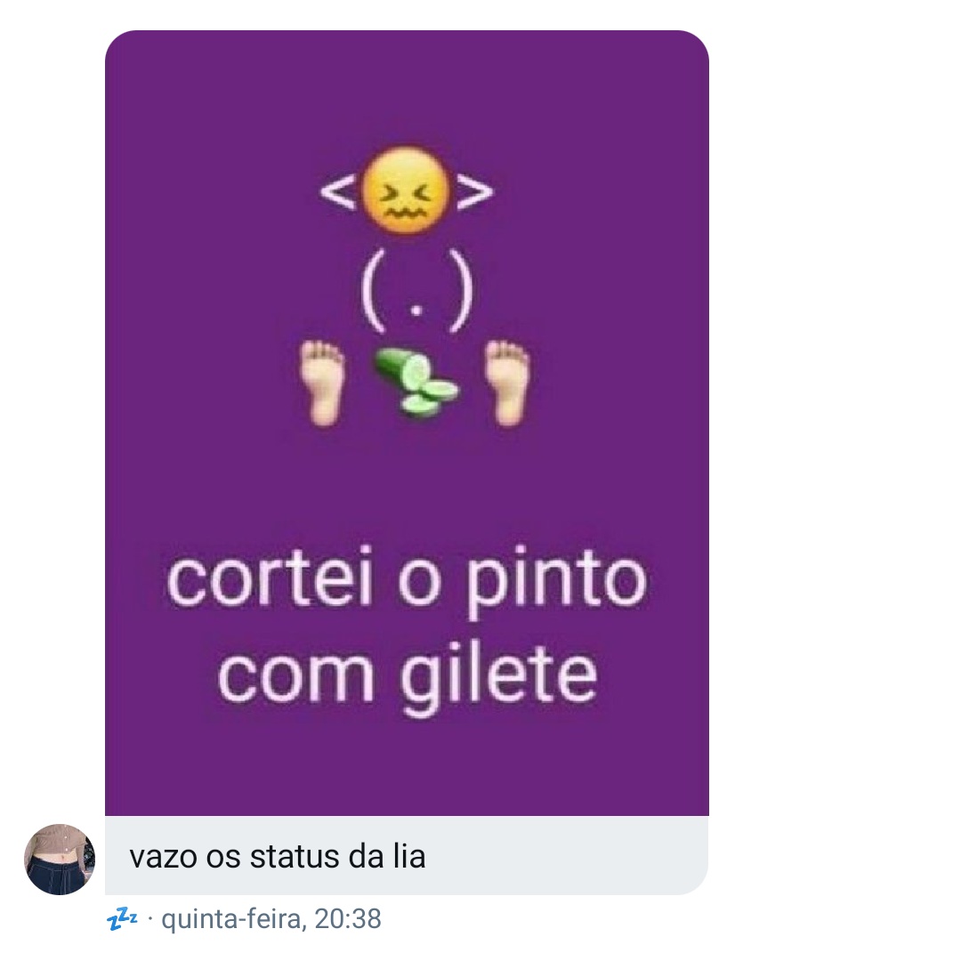 waearmys's tweet photo. a diferença https://t.co/8hseE1uAPK
