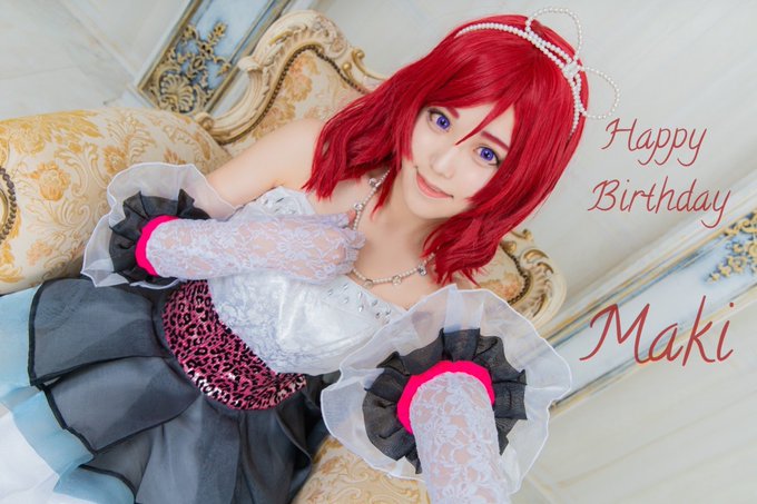 コスプレイヤーなぎのTwitter画像23