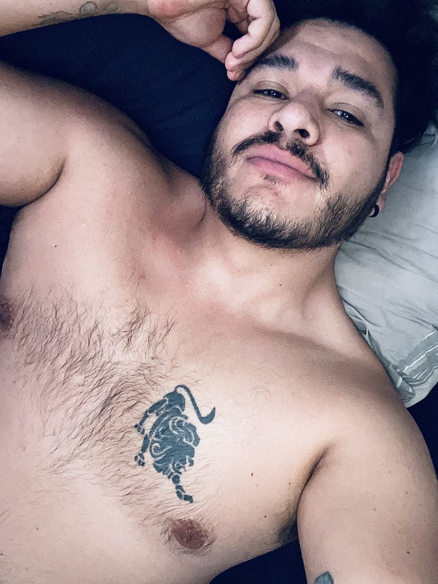 Oskardmc's tweet photo. Días ☀️ https://t.co/i8NggL4Jaq
