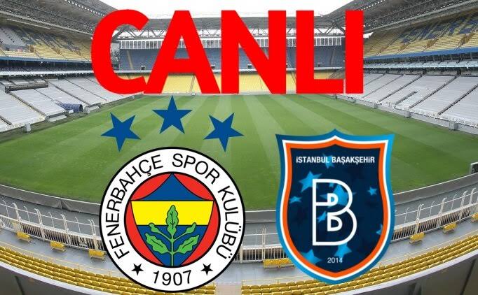 gs fiorentina maçı ifşahane on Twitter: