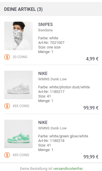 hagen's tweet image. @EnigmaScript bing bong