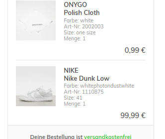 hagen's tweet image. @EnigmaScript bing bong