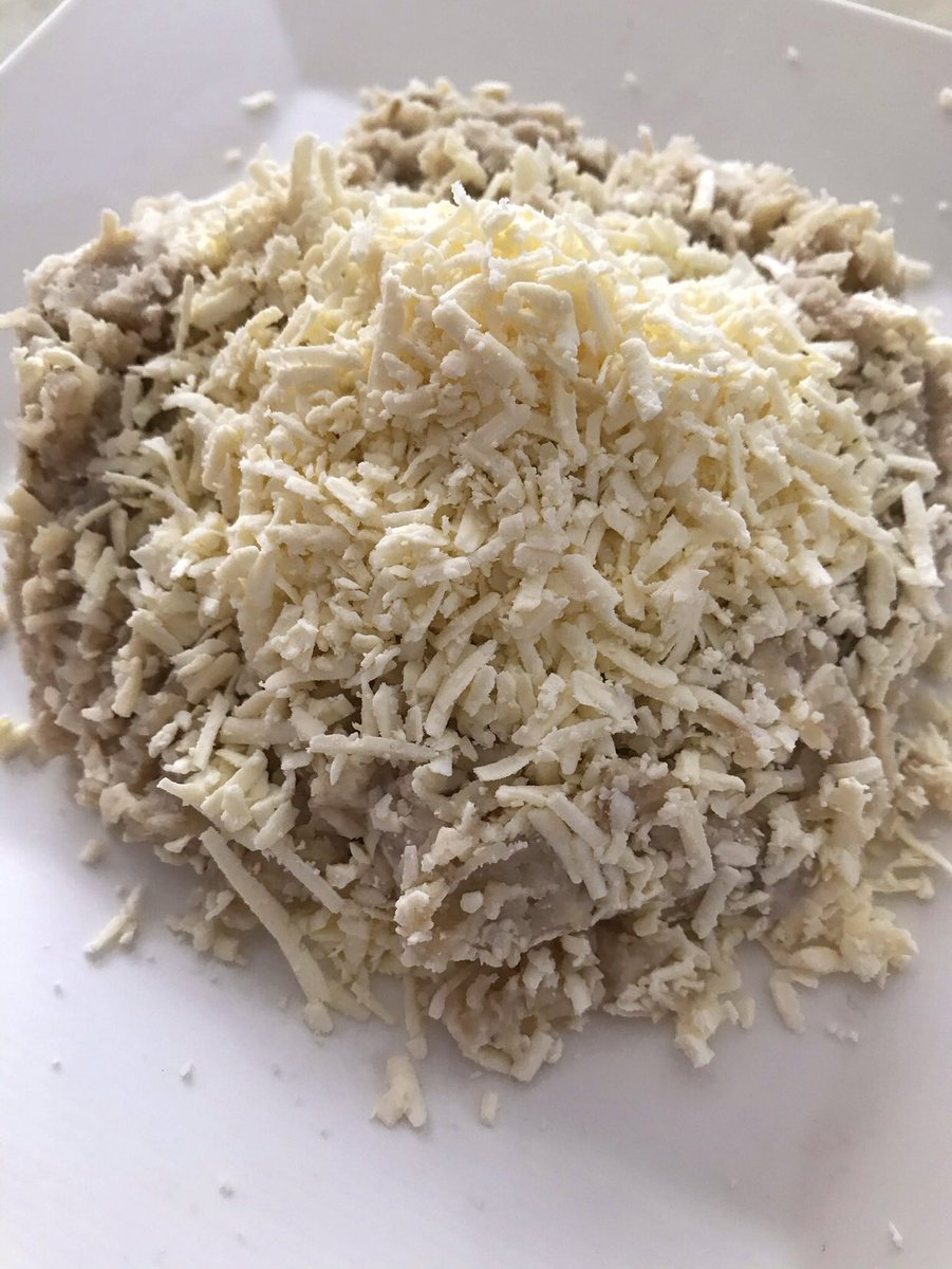 CayeyePower's tweet image. Para heridas                      Para heridas
externas                              internas