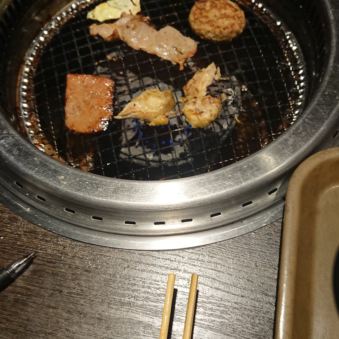 昨日は誕生日でみんなにお祝いしてもらいました😊みんなありがとう😊これからも宜しくね😊