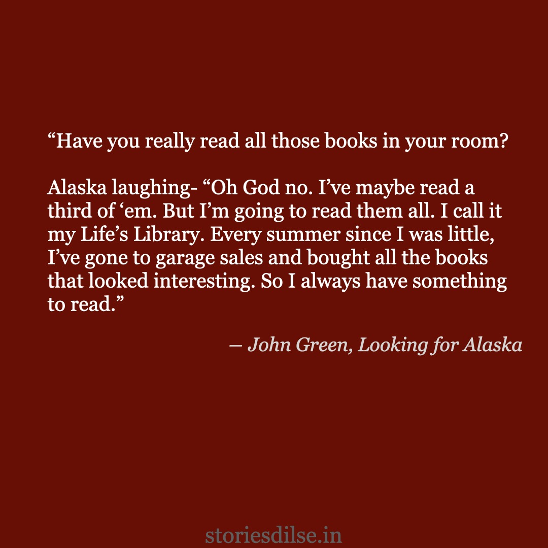 storiesdilse's tweet photo. Love of Reading 😍

#love #reading https://t.co/YqxePRmjV2