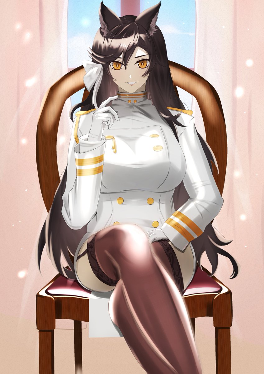 最近、最初に目標に設定した絵師さんがclipデータを配布開始したことによりモノクロ絵にシフトしつつあります。
スタイリッシュでセクシーな絵柄を目指していきますので応援よろしくゥ!!
#ド直球に言いますがフォローしてください 