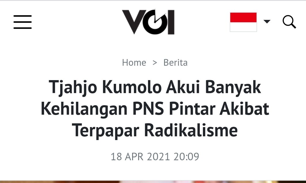 Rakyat mengakui, negara ini banyak kehilangan harta karena partai tertentu terpapar aksi korupsi. Bahkan bukan cuma harta, tersangka dan truk dokumen bukti juga ikut hilang. 👀