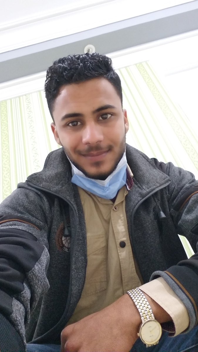 اللي عارف واثق واللي واثق ما بيتكلمش