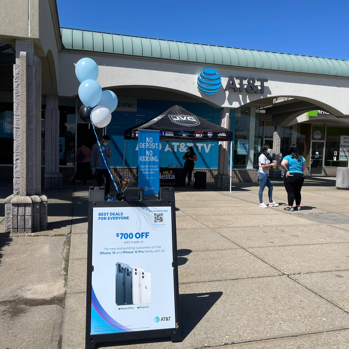 Ramon Galan tweet media