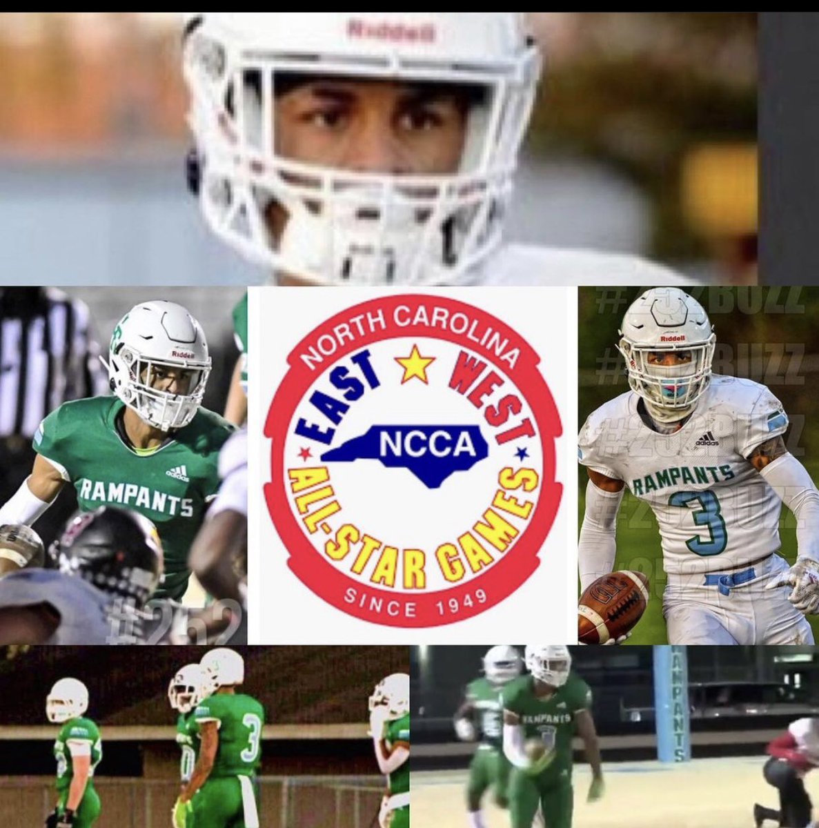 Kevin Hamilton tweet media