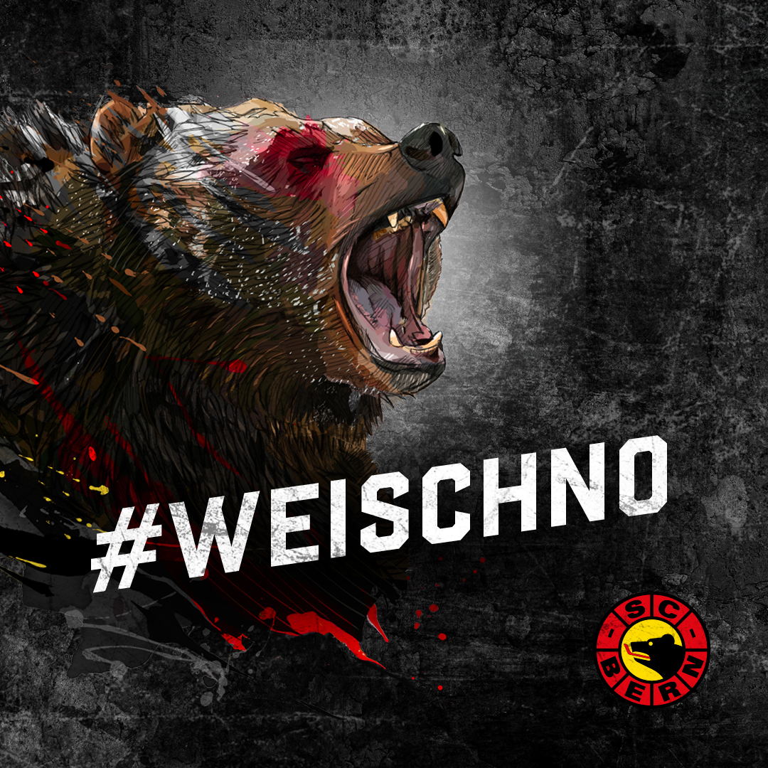 scbern_news's tweet photo. #WeischNo als die PostFinance Arena bebte und die Fanstimmung deutlich zu spüren war? Wir freuen uns schon jetzt darauf, wenn man wieder ins Stadion darf.
.
@perspektivelive 
.
#PerspektiveLive #ThrowbackEvent #Memories #Livekommtwieder https://t.co/KeeN7FQd5I