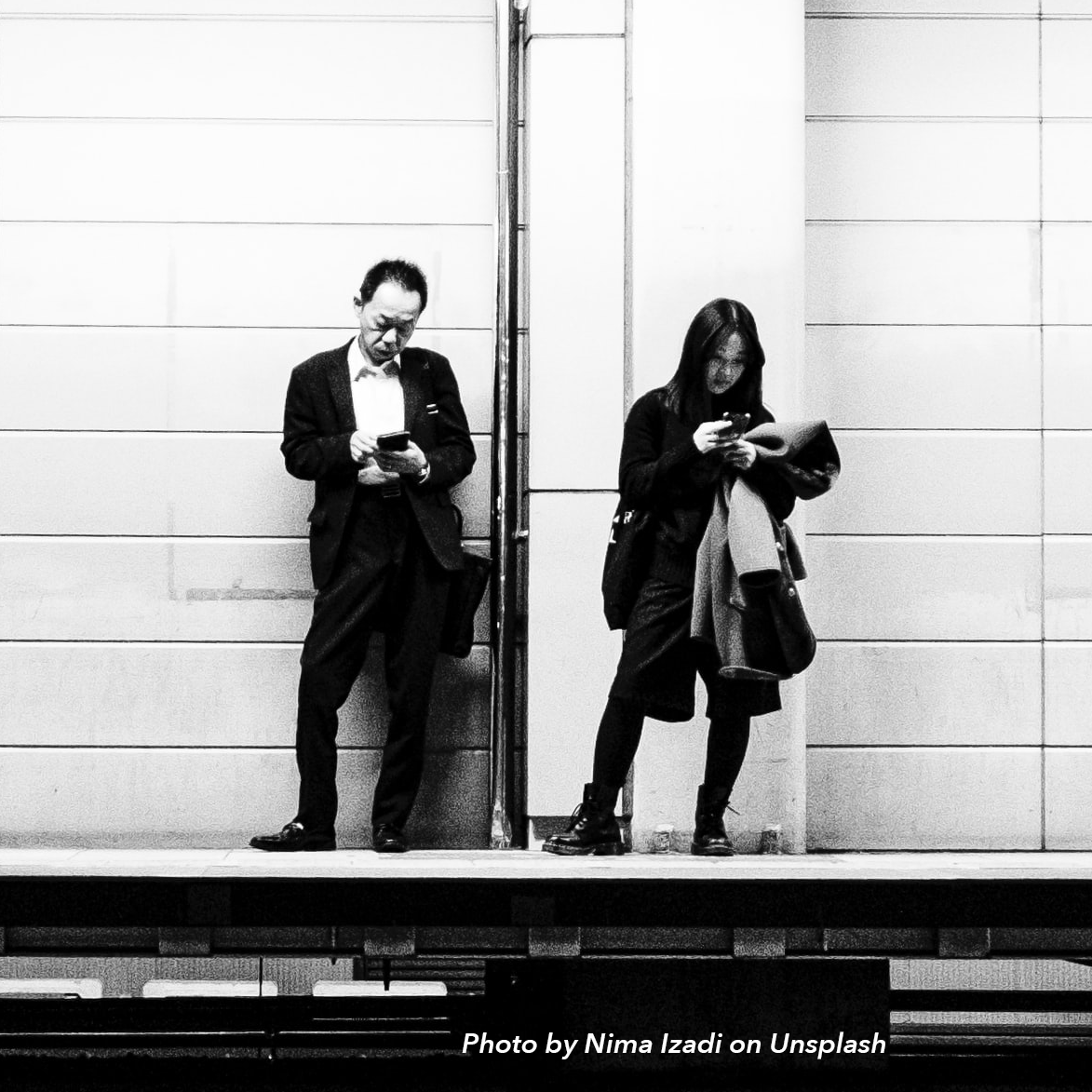 WHAT are you WAITING for???

Don't miss the #IAC21 train 
Workshop registration closes today at noon
Pre-conference activities are in full swing
Career-center and First-timer orientation sign ups opening to registered attendees
Main conference ticket window is closing soon!!!