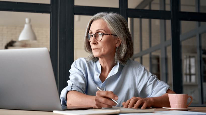 mbruceabbott's tweet image. Andragogical Considerations: How eLearning Helps dlvr.it/Rxwjf2 #eLearningDesignandDevelopment #AdultLearners #AdultLearning
