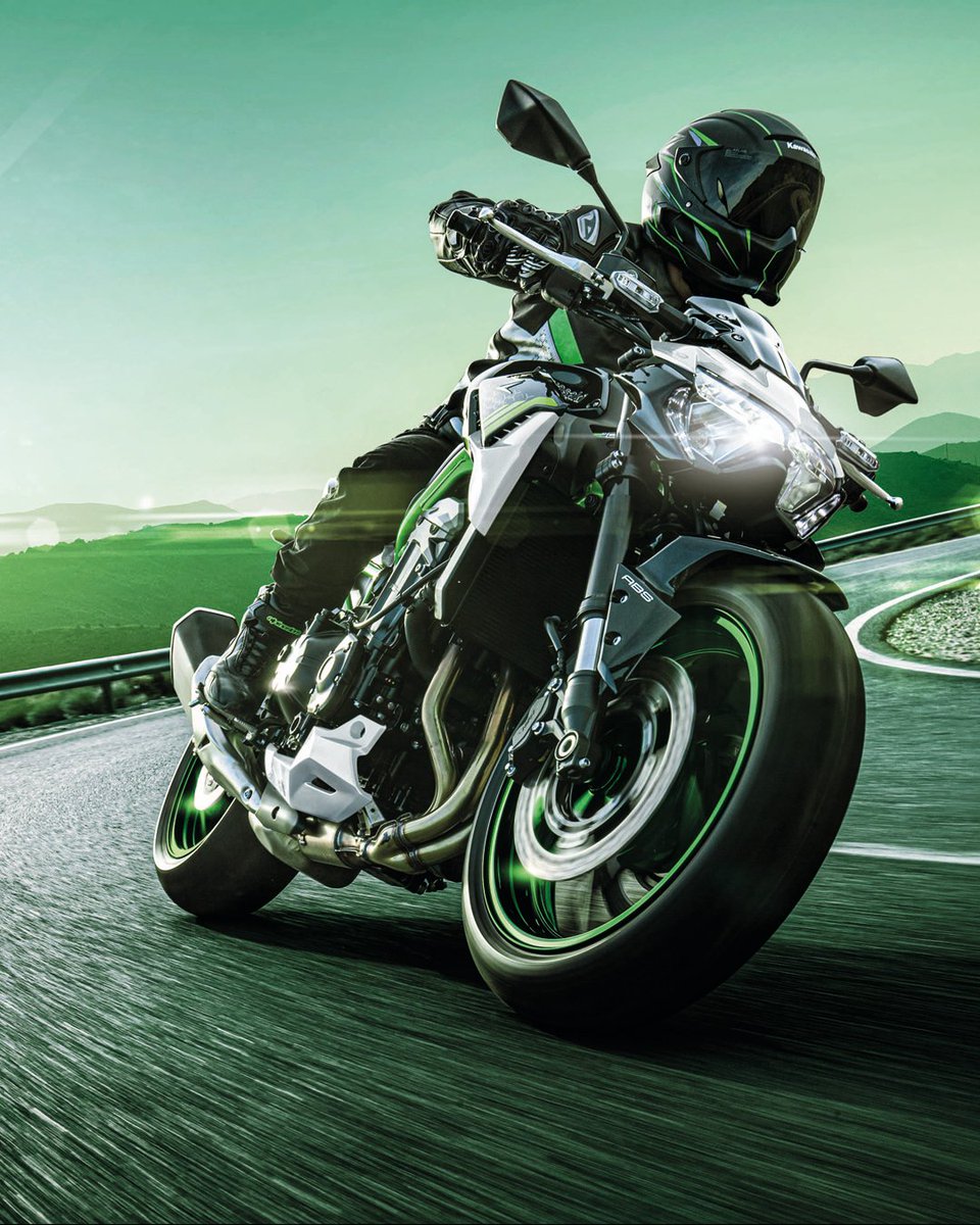 Z400 Twitter Search Z400 Twitter Search