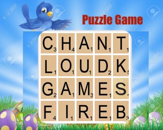 SAT_RandomGames's tweet photo. Word Generator
Have fun tweeting ADN
 #ADNSetYourGoals

@SolidADNTRENDS @SAT_TLReport 
@MarleneSalsona @kharel_rave @Darwaine88 @WDabuet @Barbarapunzala1 @hotxander01 @JennyOcera2 @chonafebe2 @irmaroxas3 @glenguce @boongaling_e  @BuffordIanah @lace_tess @grabesila @latuazon https://t.co/oi4c1T70HC