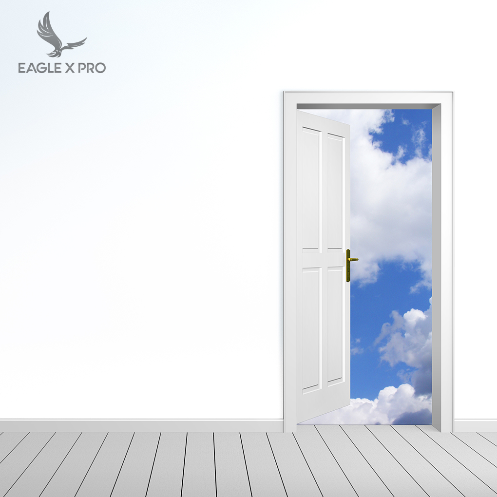 Open the door to better air with Eagle X Pro 🚪

#BreatheBetter #AirQuality #StayHealthy #BipolarIonization #IndoorAirQuality #SaferEnvironment #WeCare #CleanAir #EXP