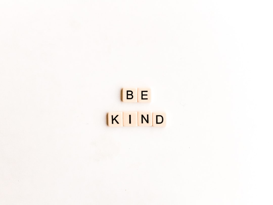 vickimorav's tweet photo. "Be kind to yourself, then let your kindness fill the world." - unknown⁠
⁠
Happy weekend! https://t.co/Mg8MZ55iCu