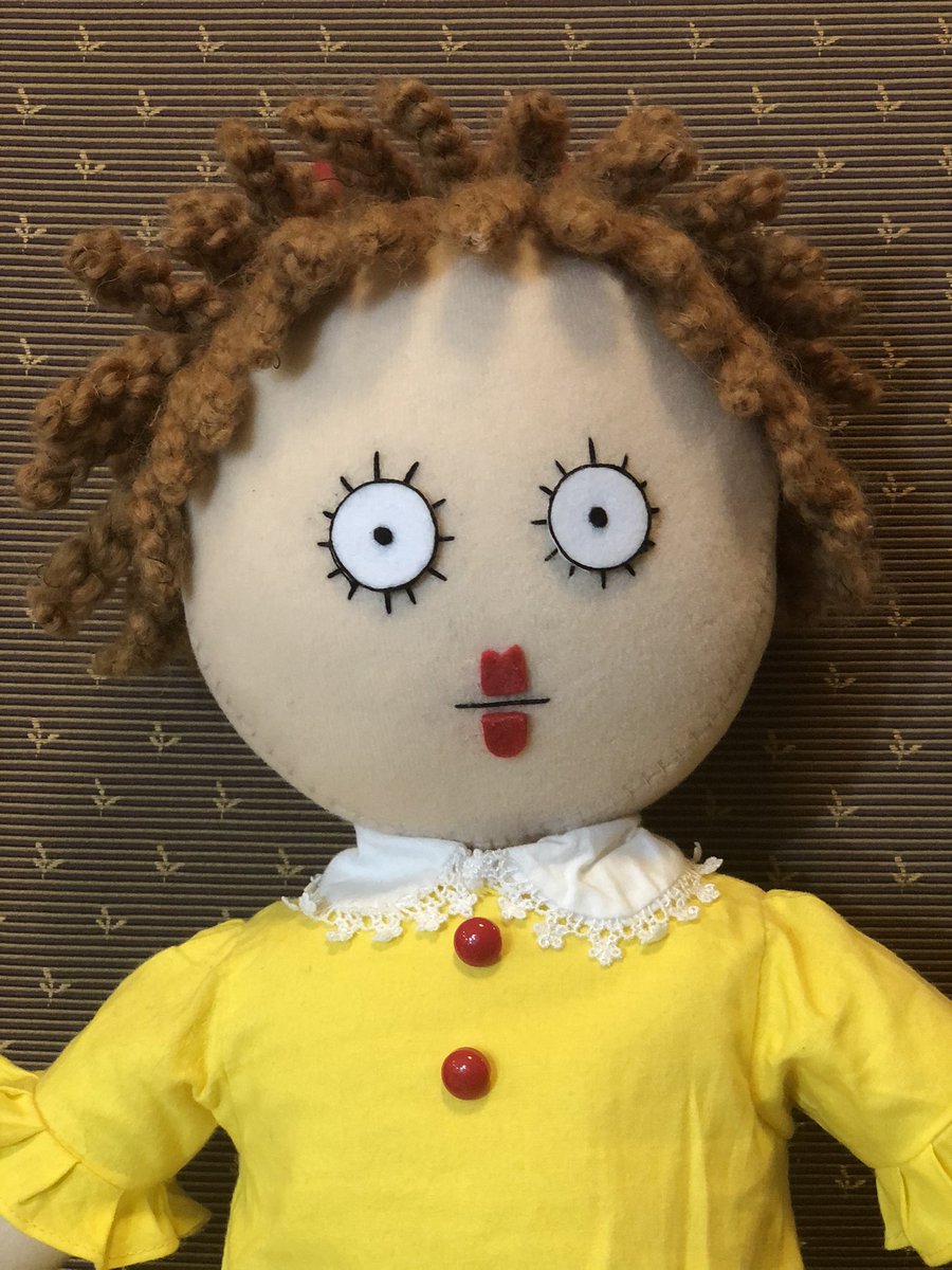 ビビアン Vivian チェリ家 Hayami M Staff 台湾のkktvで見ました 本当に面白いですね Twitter