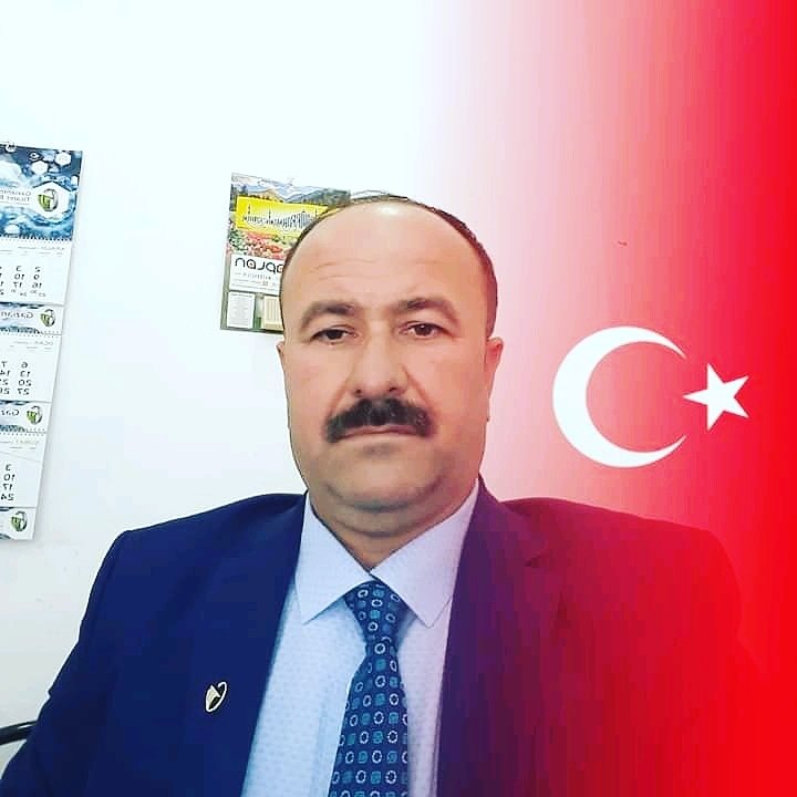 GAZİANTEP 05428965641