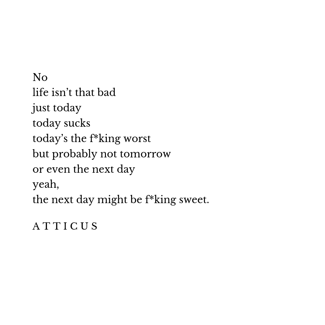atticuspoetry's tweet photo. https://t.co/vUPJ5GDc1H