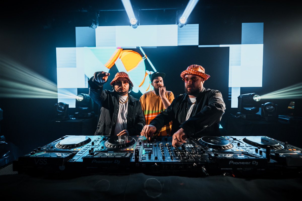 Bellecour tweet media