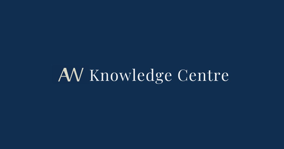 🤔Have questions about your #disability claim? Check out our searchable Knowledge Centre to find the answers you need! buff.ly/32YSf3L
#disabilitylawyers #LongTermDisability