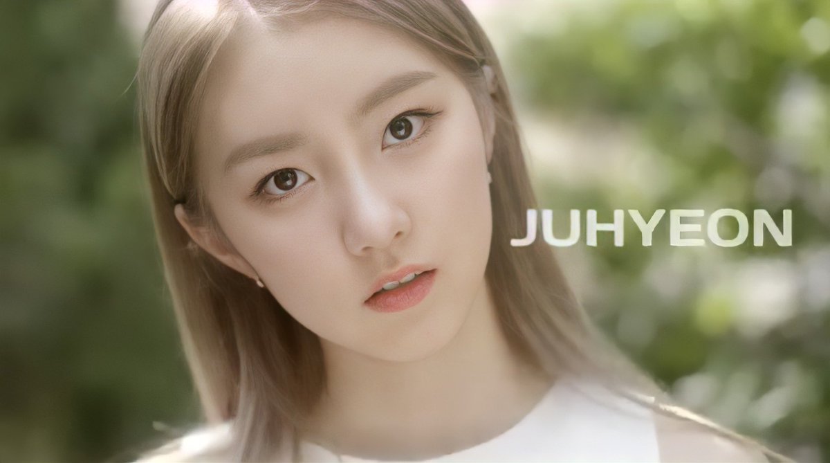 Lightsum_pics's tweet photo. First members got revealed! welcome juhyeon &amp; sangah 💌

#JUHYEON_LIGHTSUM #주현_LIGHTSUM
#SANGAH_LIGHTSUM #상아_LIGHTSUM https://t.co/vQGbmvI33A