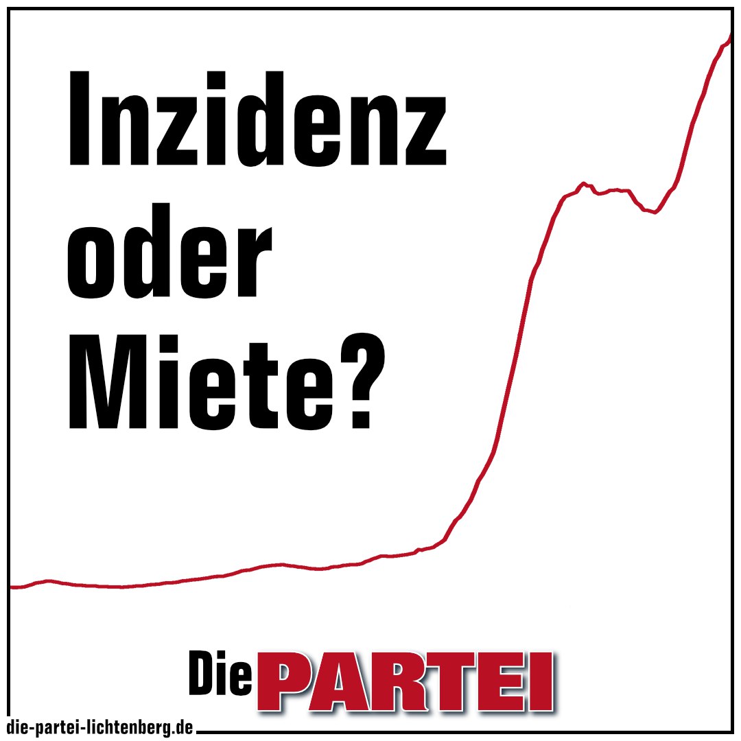 Man kommt ja ganz durcheinander... 🤔