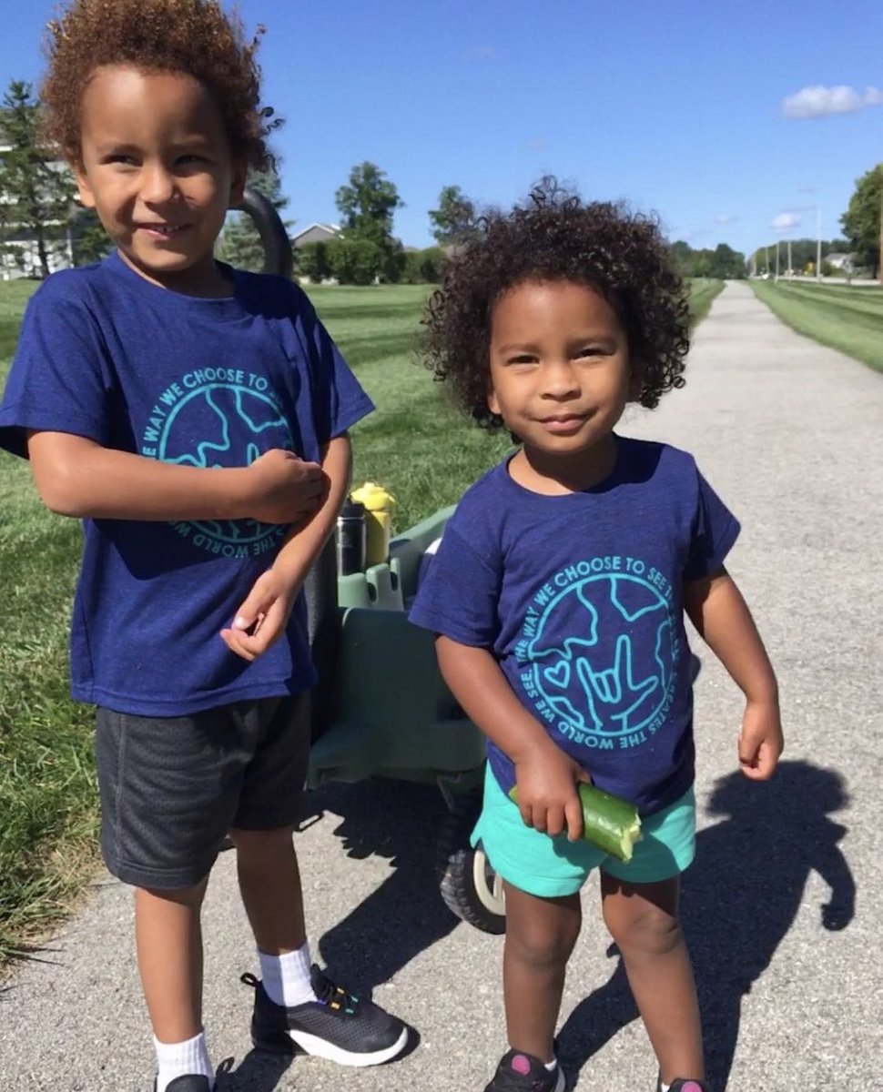 EVERYKIND tweet media