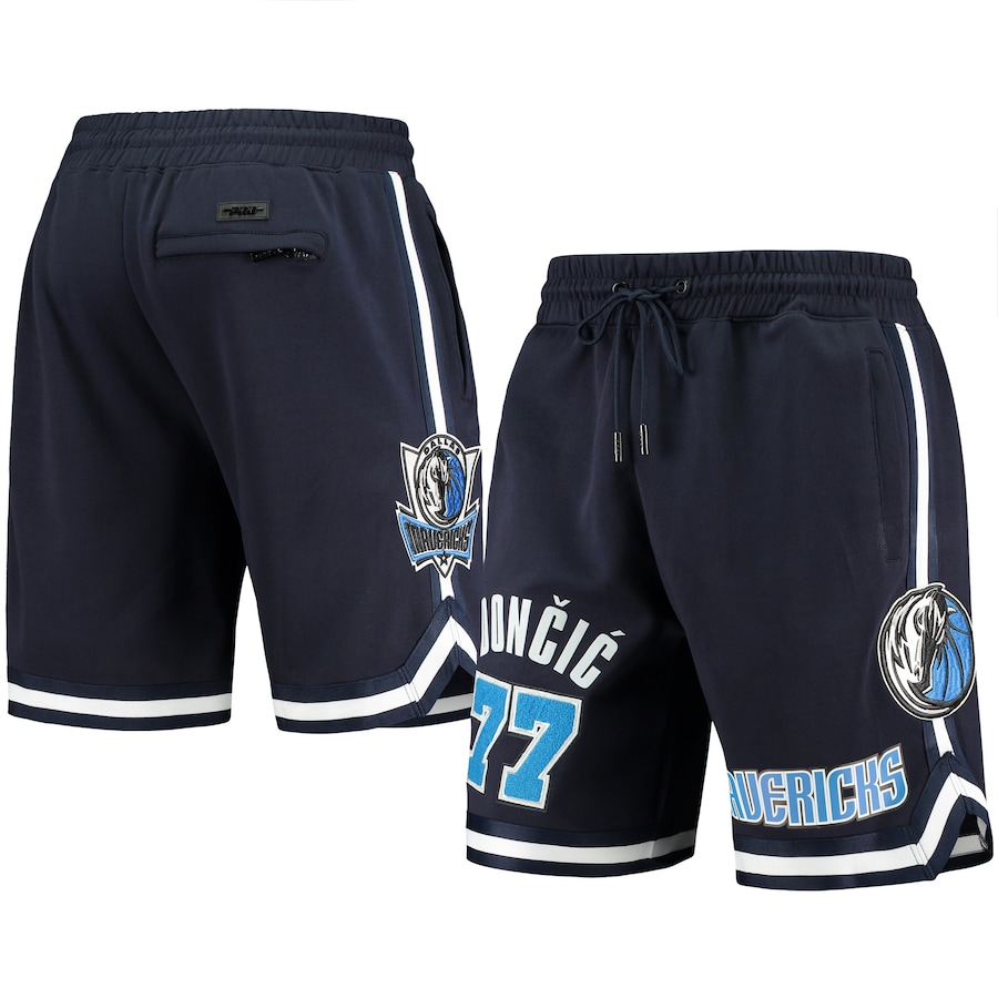 SOLELINKS's tweet photo. Ad: 30% off  Pro Standard Team Player Shorts - use code SLAM

SHOP => https://t.co/22J06MefQm https://t.co/mcvt16533M