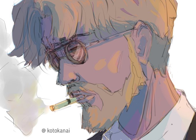 進撃の巨人 高画質 のtwitterイラスト検索結果 古い順