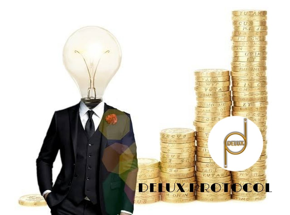 MochamadSolih13's tweet photo. @DeluxProtocol My entry..
@DeluxProtocol
$DLP
#DELUXPROTOCOL
@Ahmadya05797108
@hendryglg
@Bari39757198 https://t.co/errIkEC6M4
