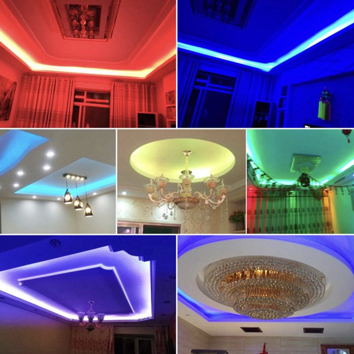 AstroConcours's tweet photo. 🎁 #CONCOURS 🎁
Tentez de gagner ce magnifique rouleau de leds multicolores ambiance fun 😘🥳🎉🎊

Pour participer :

👉 Follow
👉 Rt et Fav
👉 Tag 2 amis 
👉 Choisis une Lettre de l'alphabet en commentaire 

Tas le 02/05/2021 https://t.co/CxNgpgstvh