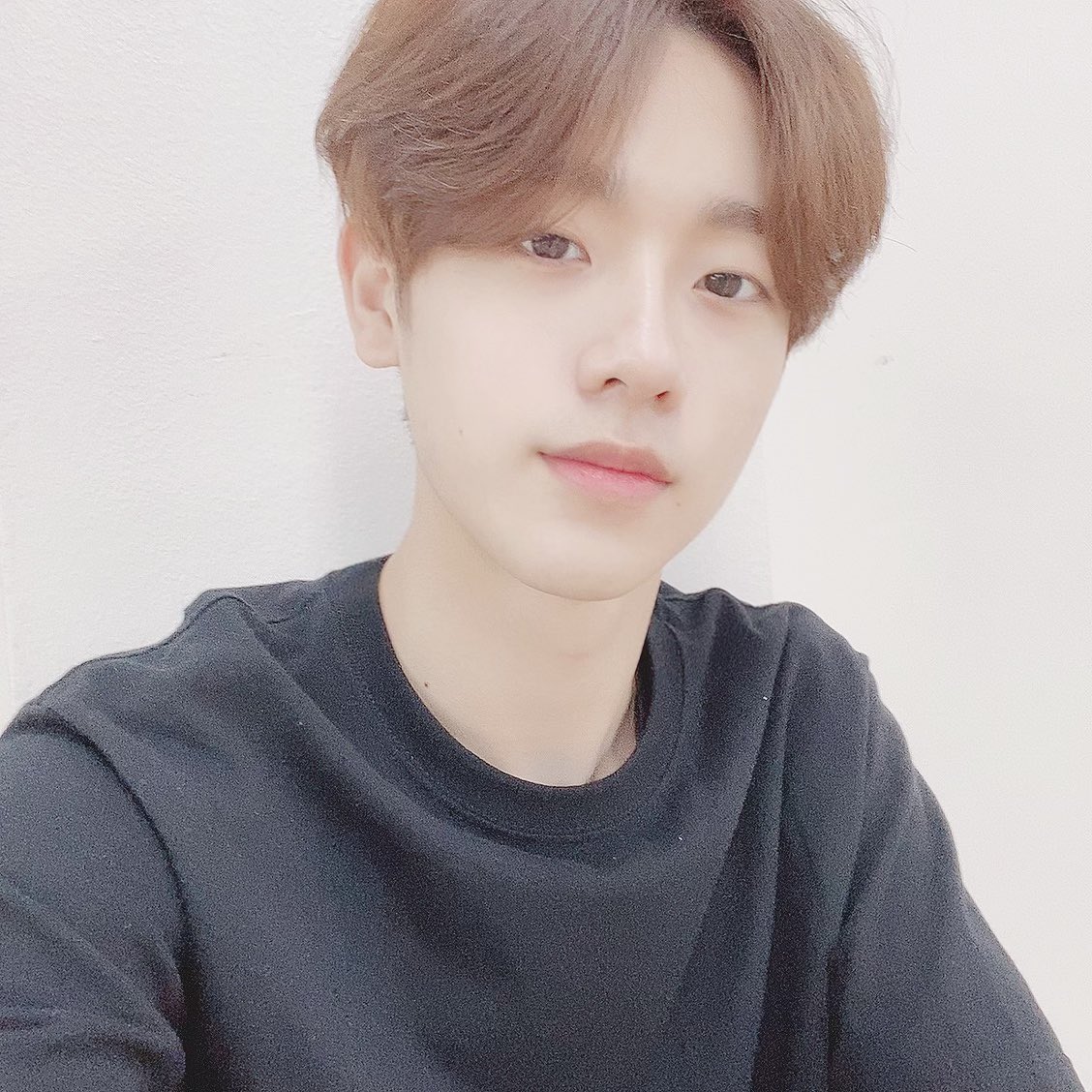 ˗ˏˋ 108/365 ♡ ˎˊ˗ ➣ how are your selfies so soft ;; you look like an angel