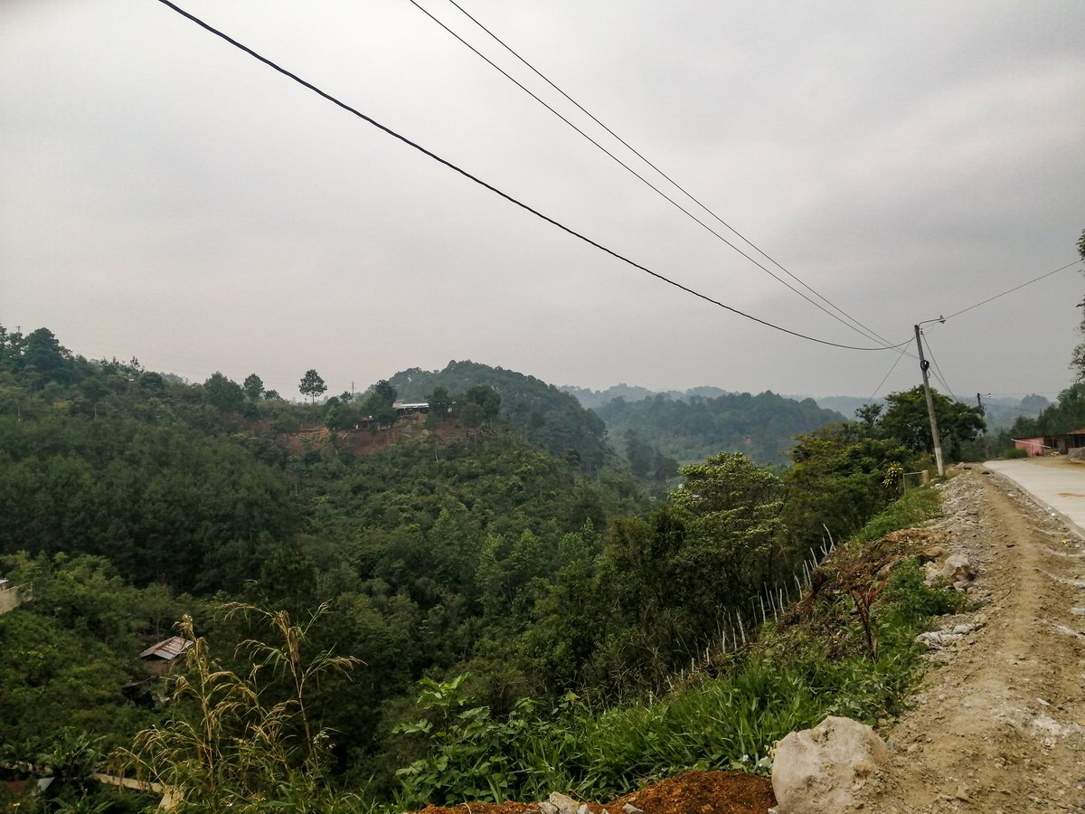 Herrera05th's tweet photo. 18km completados 💪🏽
1hr49min
Mucho por mejorar 😎
#running #runner #motivation #trailrunning #NewObjectives #NaturePhotography https://t.co/hnMnPsD2Qg