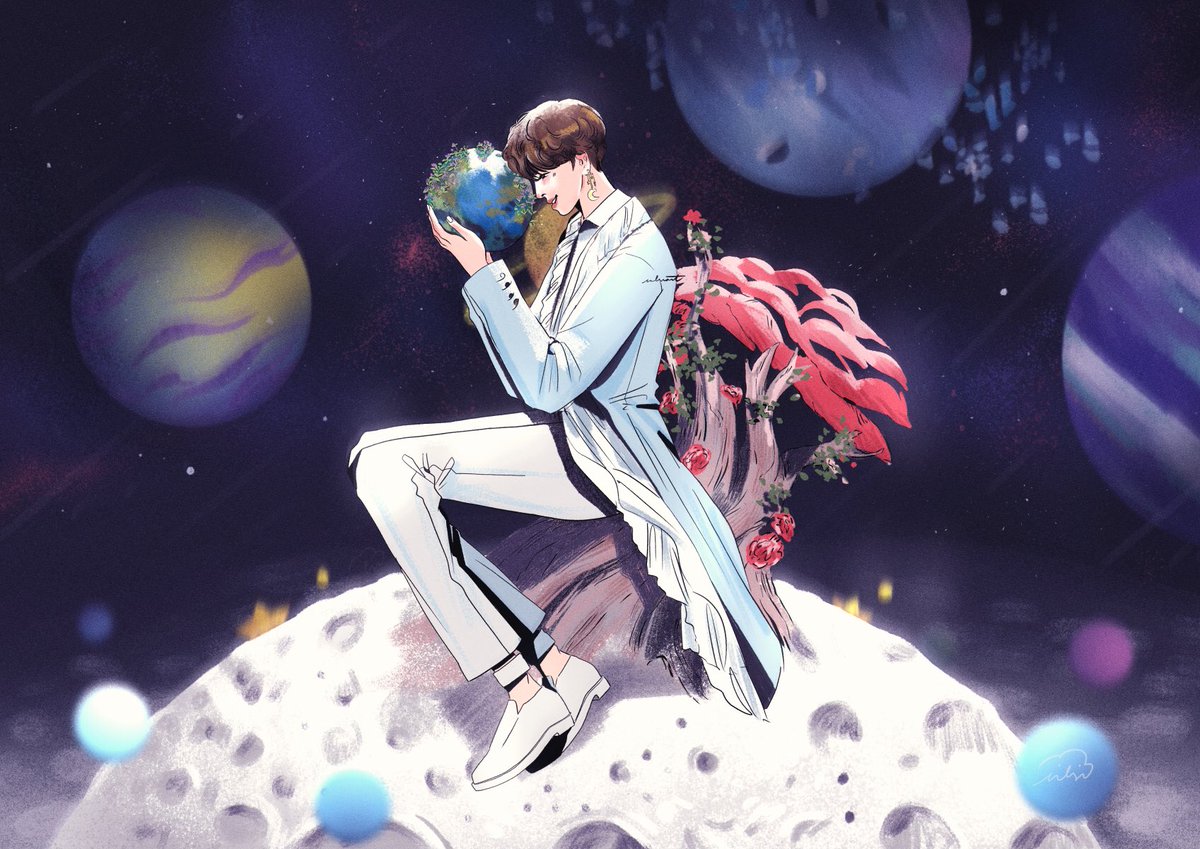 EzRN9lYVgAQcIWl?format=jpg